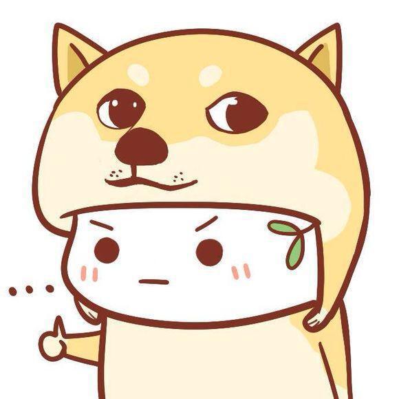 自助下单快手推广平台24小时服务B站，快手热门作品点赞优惠购买